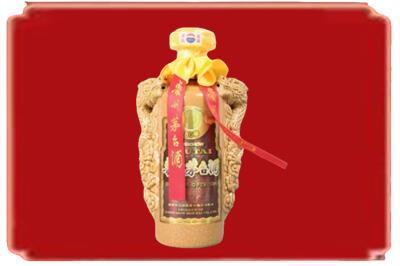 漳州芗城区烟酒回收80年份茅台酒.jpg