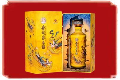 漳州芗城区烟酒回收散花茅台酒.jpg
