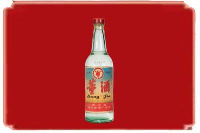 漳州芗城区烟酒回收董酒老酒.jpg